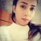 Amanpreet kaur bhullar