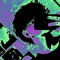 Young xnoX