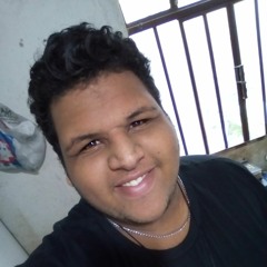 BIGIIE