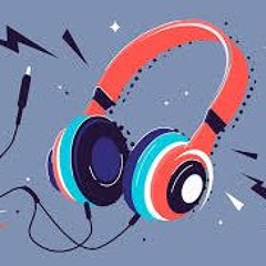 House Music Fan