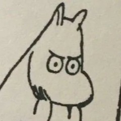 fvnkhead