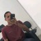 DJ CABELINHO DA FORÇA ✪