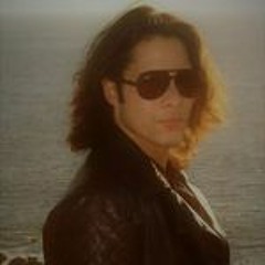 Francisco Astorga