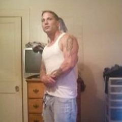 Todd Hudson