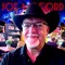 Joe McCord