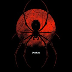 DubKno
