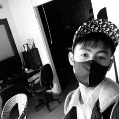 Văn Hùng