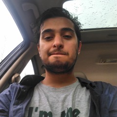 Gholamreza Jowkardriss