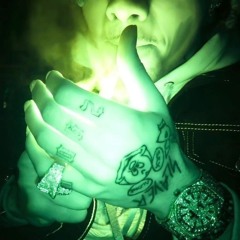 MYSTICAL