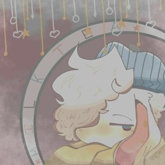 【Z】【y】【n】【k】