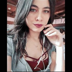 lina❤️