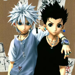 User 477081092