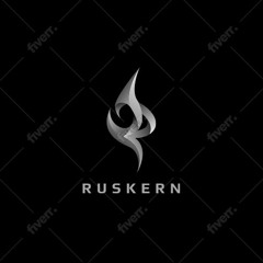 ruskern