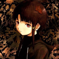 lain