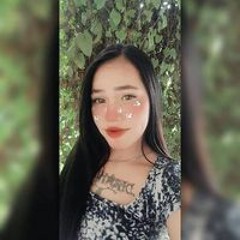 Daraa Muliani Asyh Nst