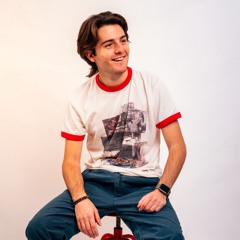 ELM music