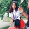 ayo_bitchhhhhh