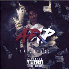 AP AP