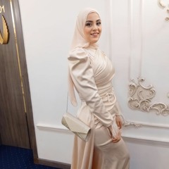 Bassant Gamal