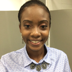 Brittania Lewis