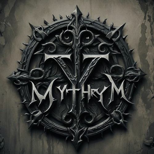 Mythrym’s avatar