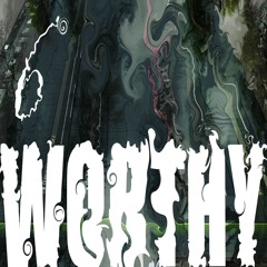 6worthy