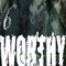 6worthy