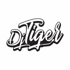 Dj Tiger