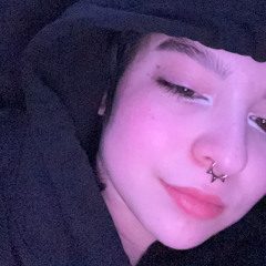 Lili