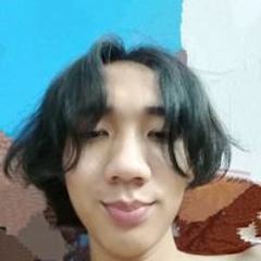 Thơ Xuân