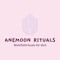 ANEMOON