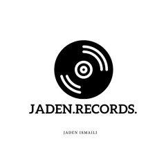 Jaden.records