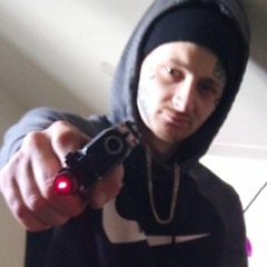 ⁹⁹$¢kK|∅ūTMøẞẞ¶¶•×|∆Fl∆¥M££⁵¹³