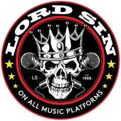 Lord Sin