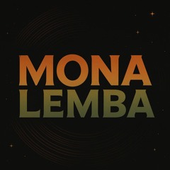 MONA