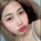 moyynnaa_