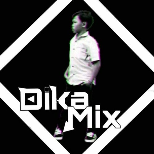 DIKA MIX’s avatar