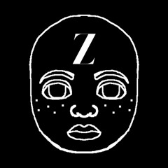 ZAY PAYED IN-ADVANCED