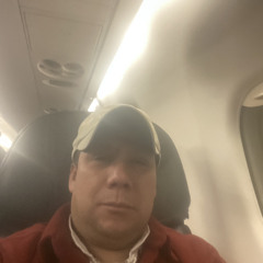Fredy Lopez 25
