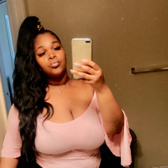 caramel.drop