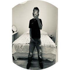 liamfugulinbarron