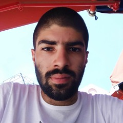 RND