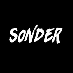 Sonder Official Spain