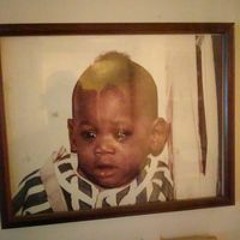 Andre Lamarr