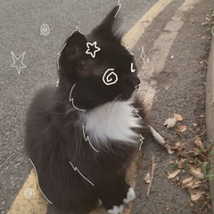 reonxi