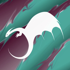 b2t4dragon