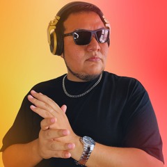 Dj De La Cruz