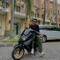 Gede Agung Sujaya