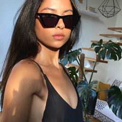 Amanda Diaz