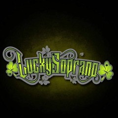 LuckySoprano